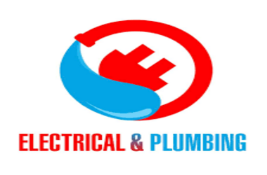 electrical plumbing work