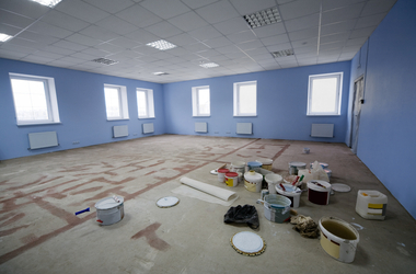 painting service