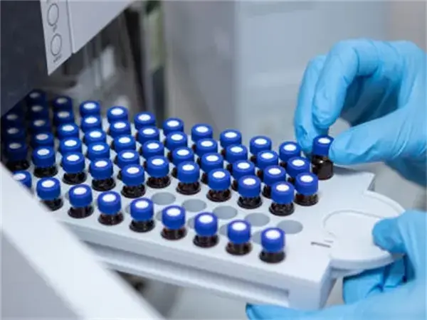 medicine cold storage