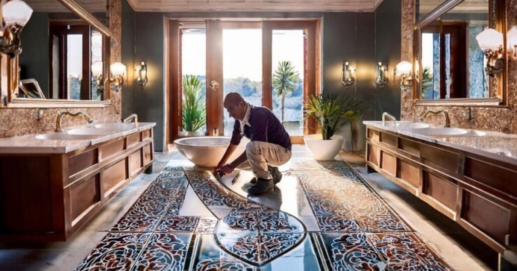 complete-guide-to-bathroom-renovation-in-dubai