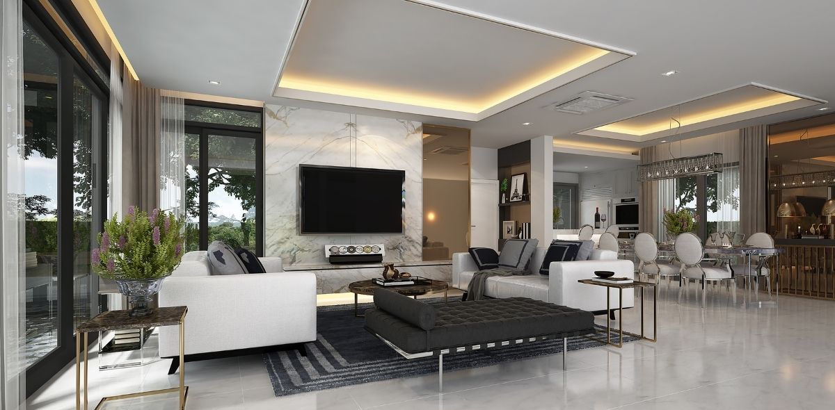 Interior Fit Out vs Renovation (1)
