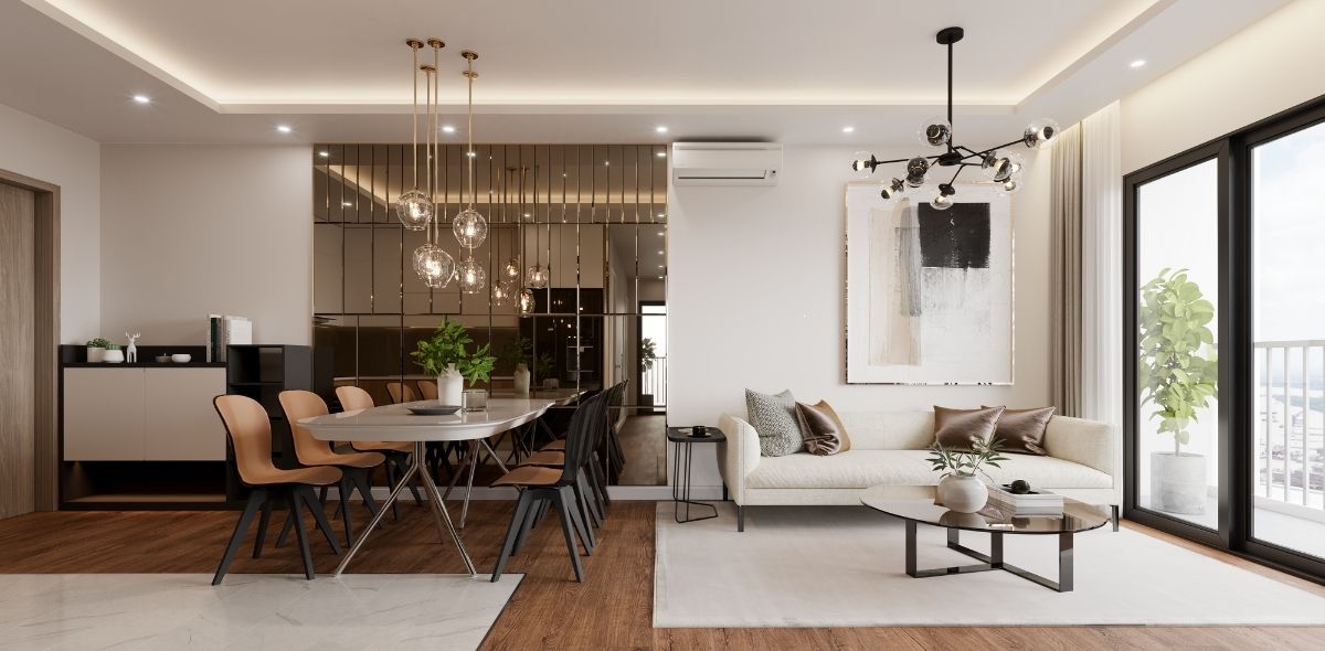 Interior Fit Out vs Renovation (3)