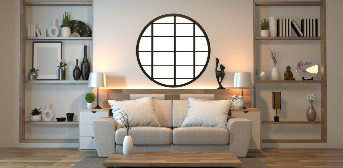 Interior Fit Out vs Renovation (4)