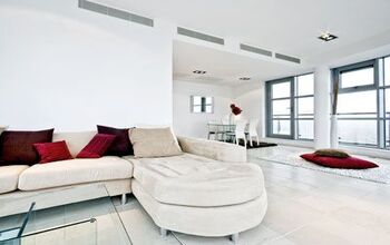 ac service Dubai