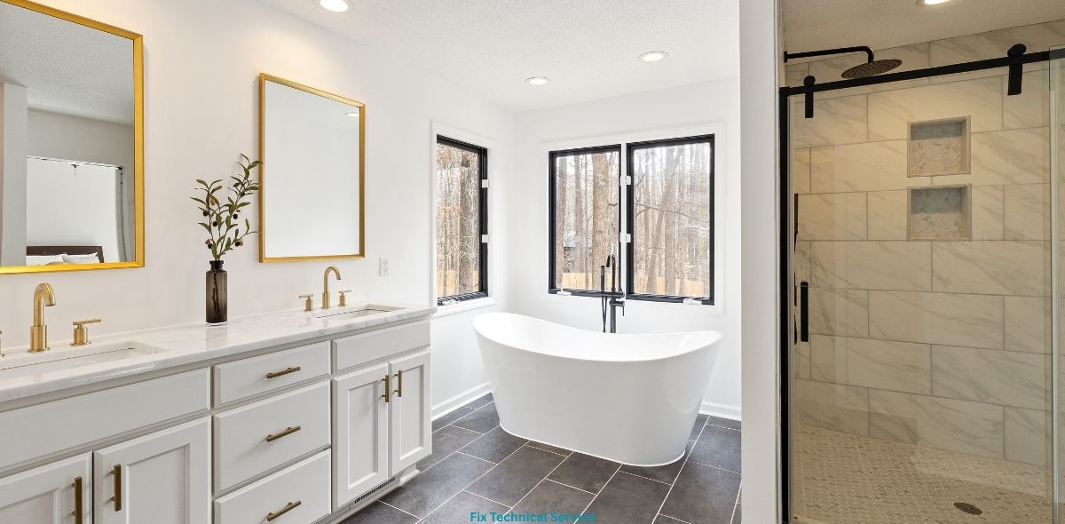 bathroom-renovation-in-dubai