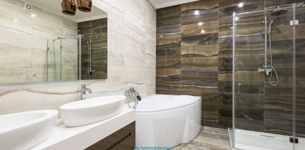 bathroom-renovation-in-dubai