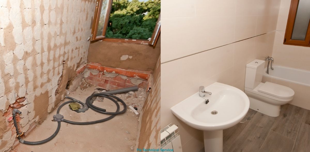bathroom-renovation-in-dubai
