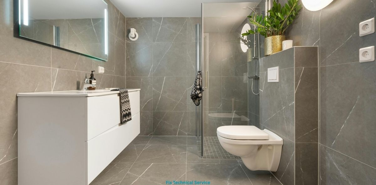 bathroom-renovation-in-dubai