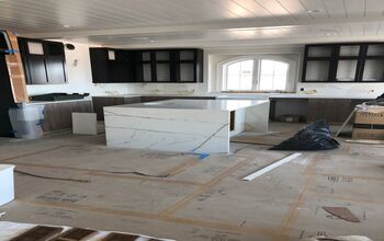 carpentry and joinery service