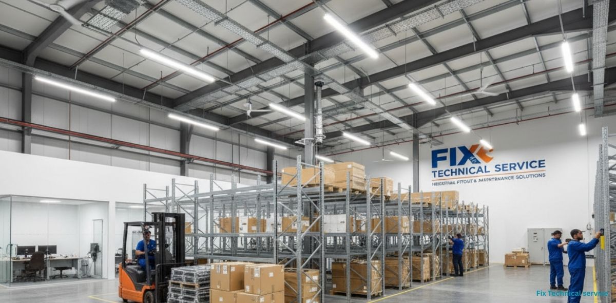 warehouse fit out contractors (1)